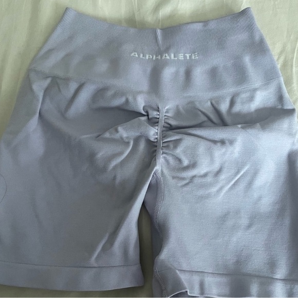 Alphalete Lot - Picture 7 of 10